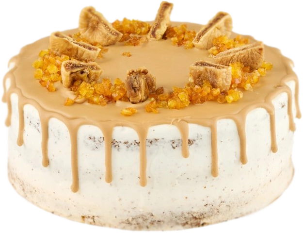 Tort