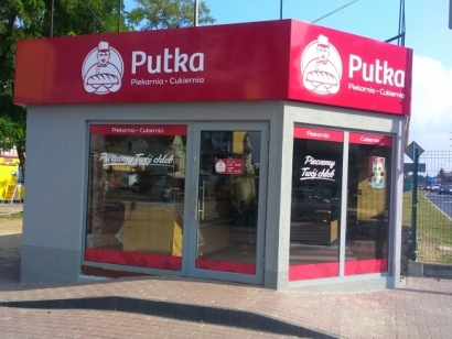 Sobieskiego