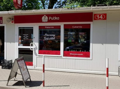 Niekłańska