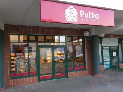 Pasaż Stokłosy 11