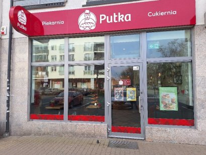 Piłsudskiego 37