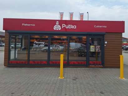 Wójtówka  2B