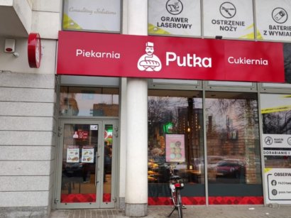 Ołówkowa 2