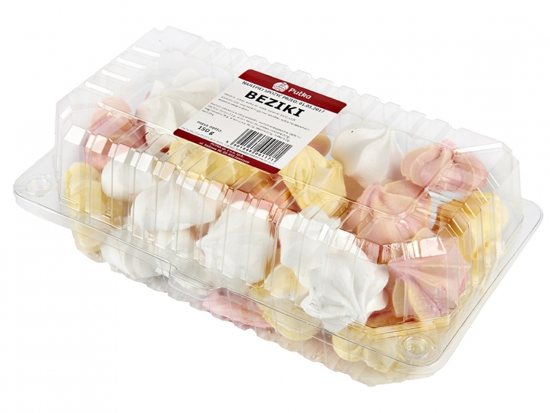 Beziki 150 g
