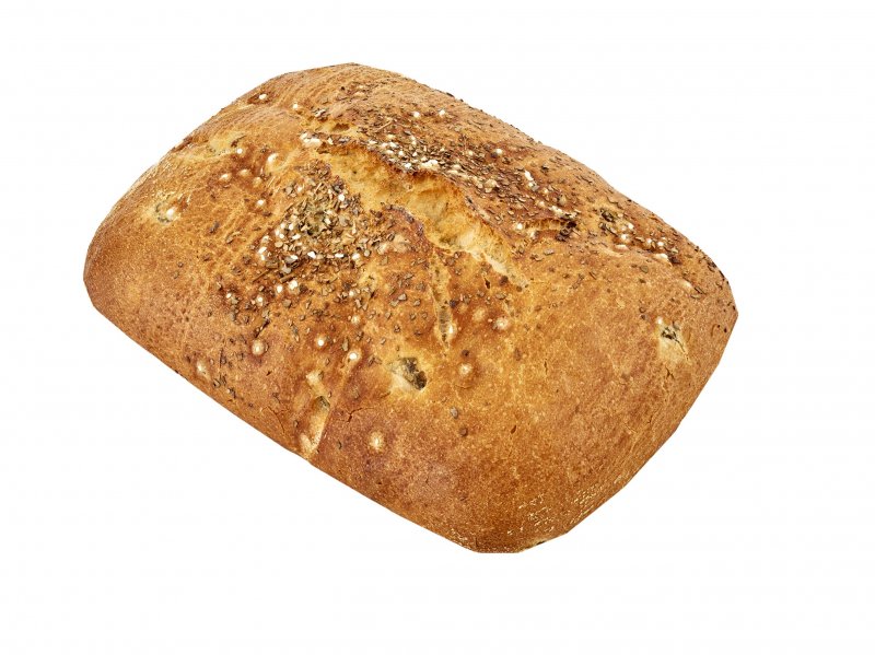 Focaccia 250 g