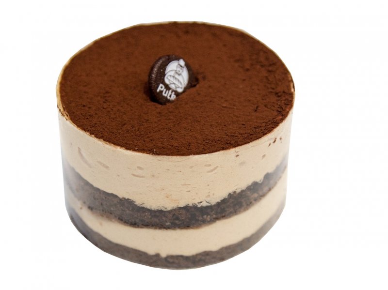 Deser Tiramisu 95 g