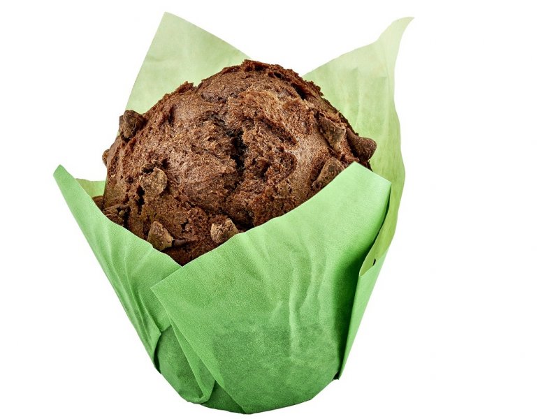 Muffiny 100 g