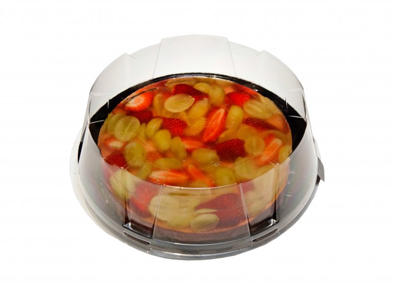 Product thumbnail 2