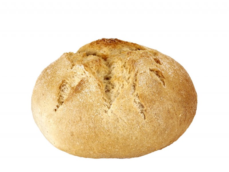 Bułka Drwala 80 g