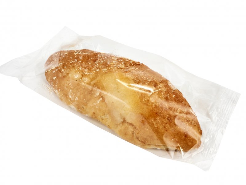 Product thumbnail 4