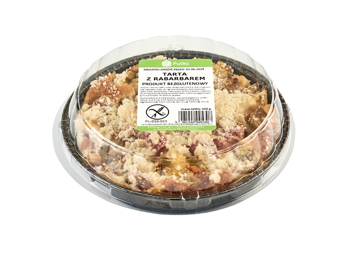 Product thumbnail 2