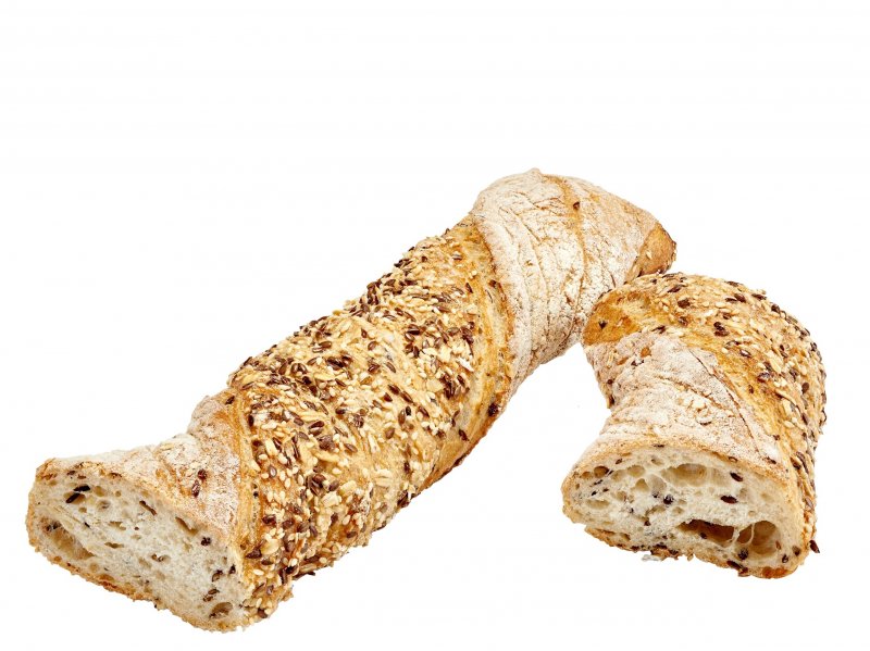 Product thumbnail 1