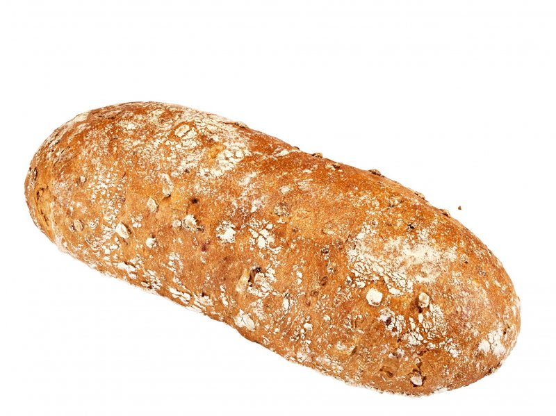 Chleb Farmera 300 g