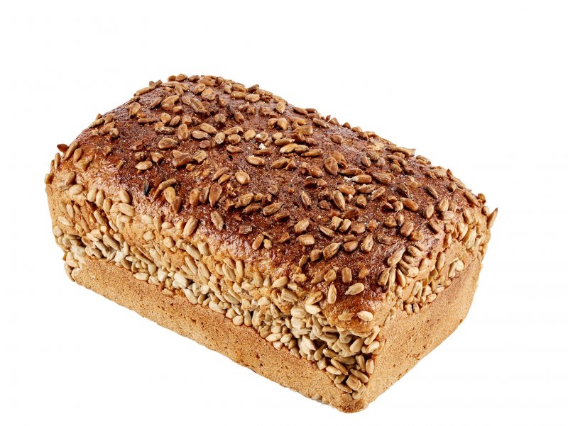 Product thumbnail 3