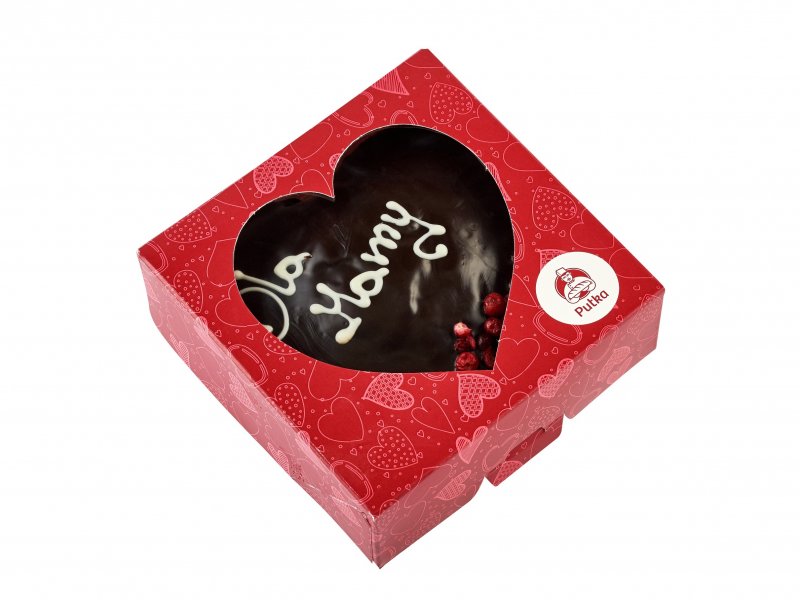 Product thumbnail 1
