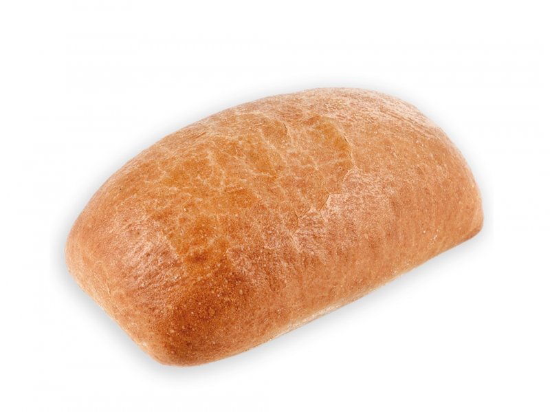 Ciabatki