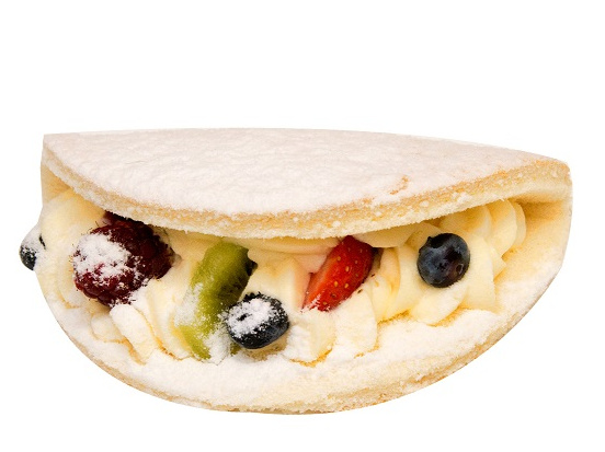 Biskwit 90 g