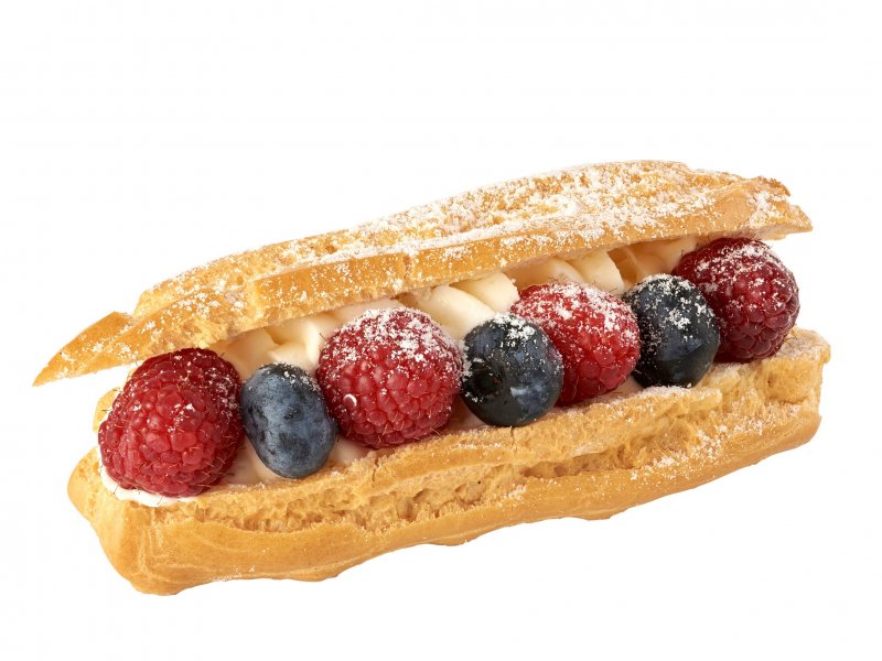 Product thumbnail 2
