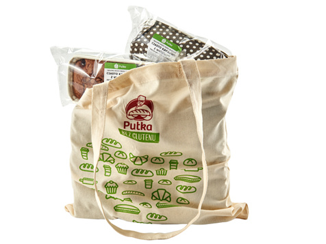 BOX STARTER + Gratis