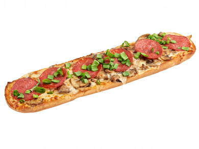 Product thumbnail 2