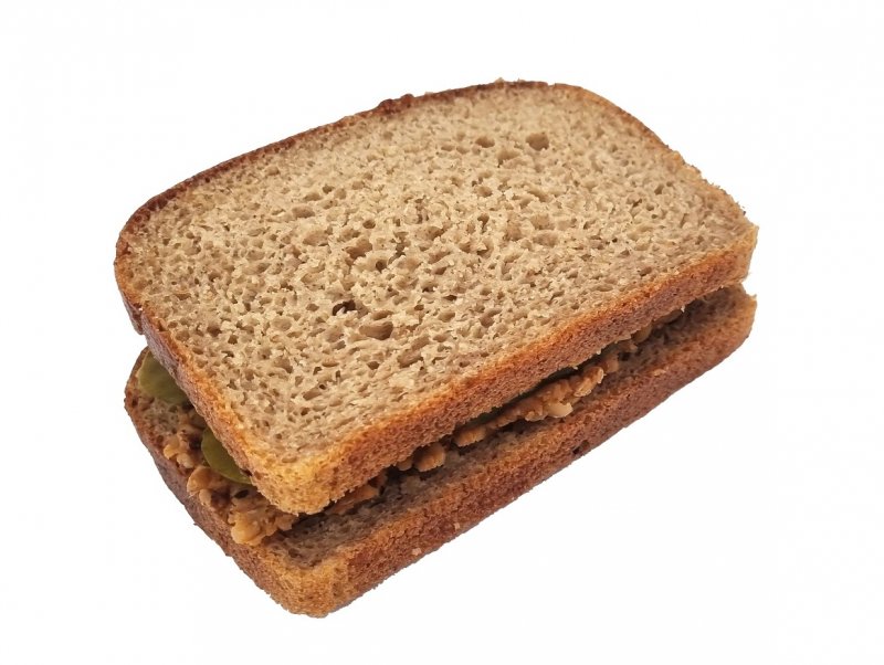 Product thumbnail 2