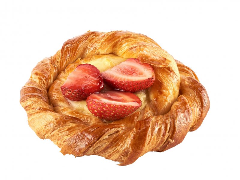 Product thumbnail 2