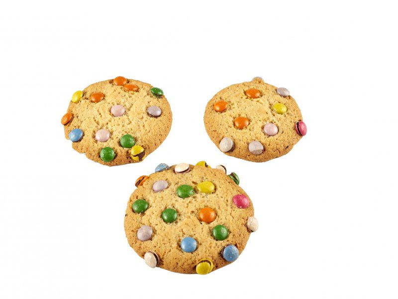 Product thumbnail 2