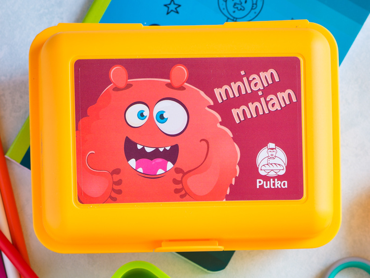 Product thumbnail 2