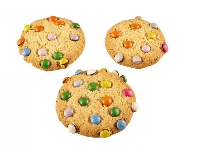 Product thumbnail 3