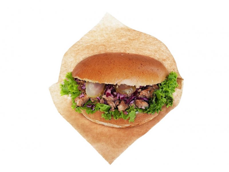 Product thumbnail 2