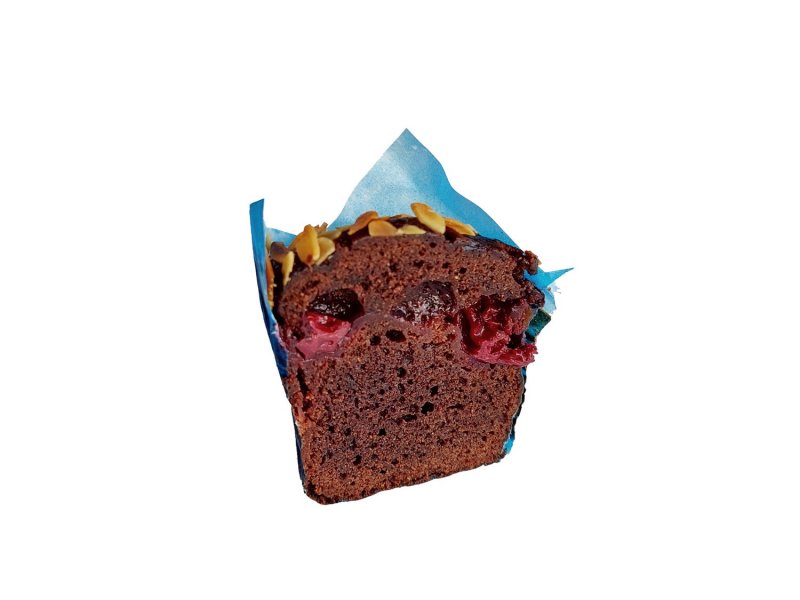 Product thumbnail 3