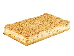 Product thumbnail 1