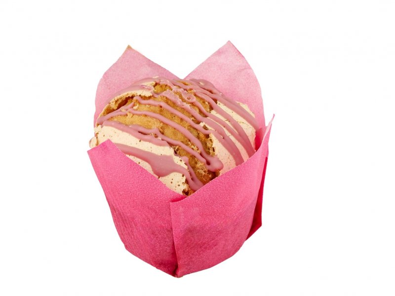 Product thumbnail 2