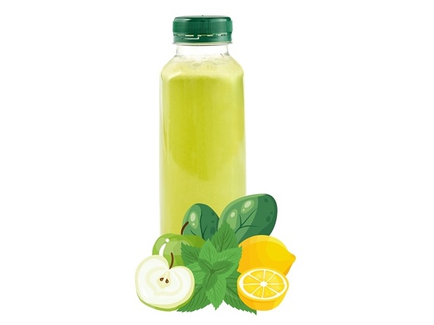 Product thumbnail 2