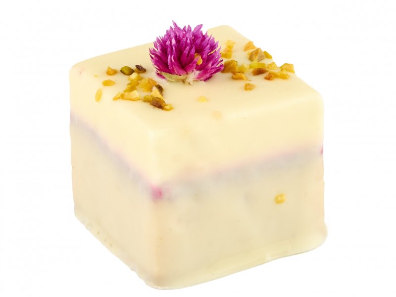 Product thumbnail 2
