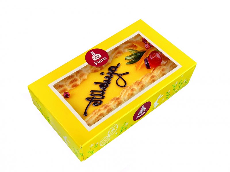 Product thumbnail 4