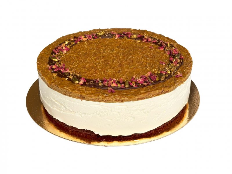 Product thumbnail 2