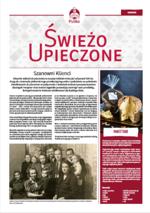 Grudzień 2020 – W tym wydaniu znajdziesz: