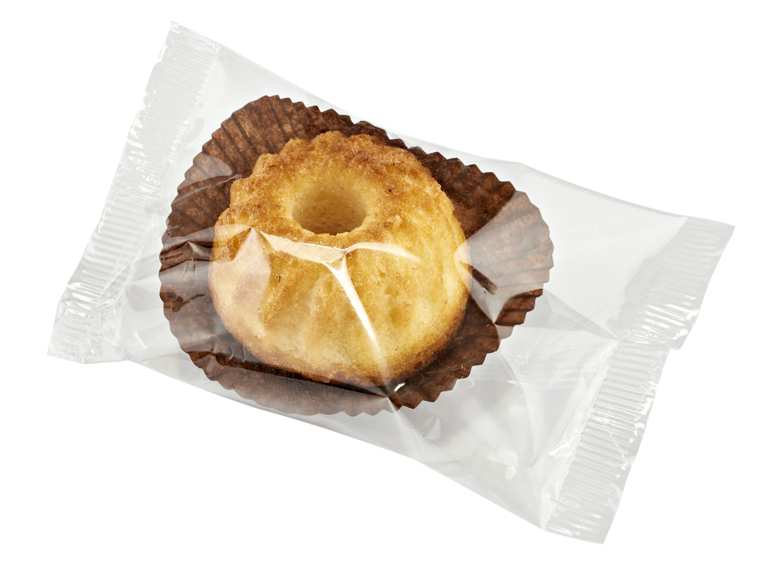Product thumbnail 4