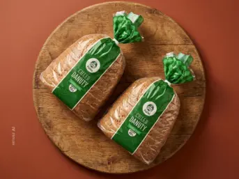 Chleb Danuty 450 g
