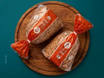 Chleb Jana 450 g