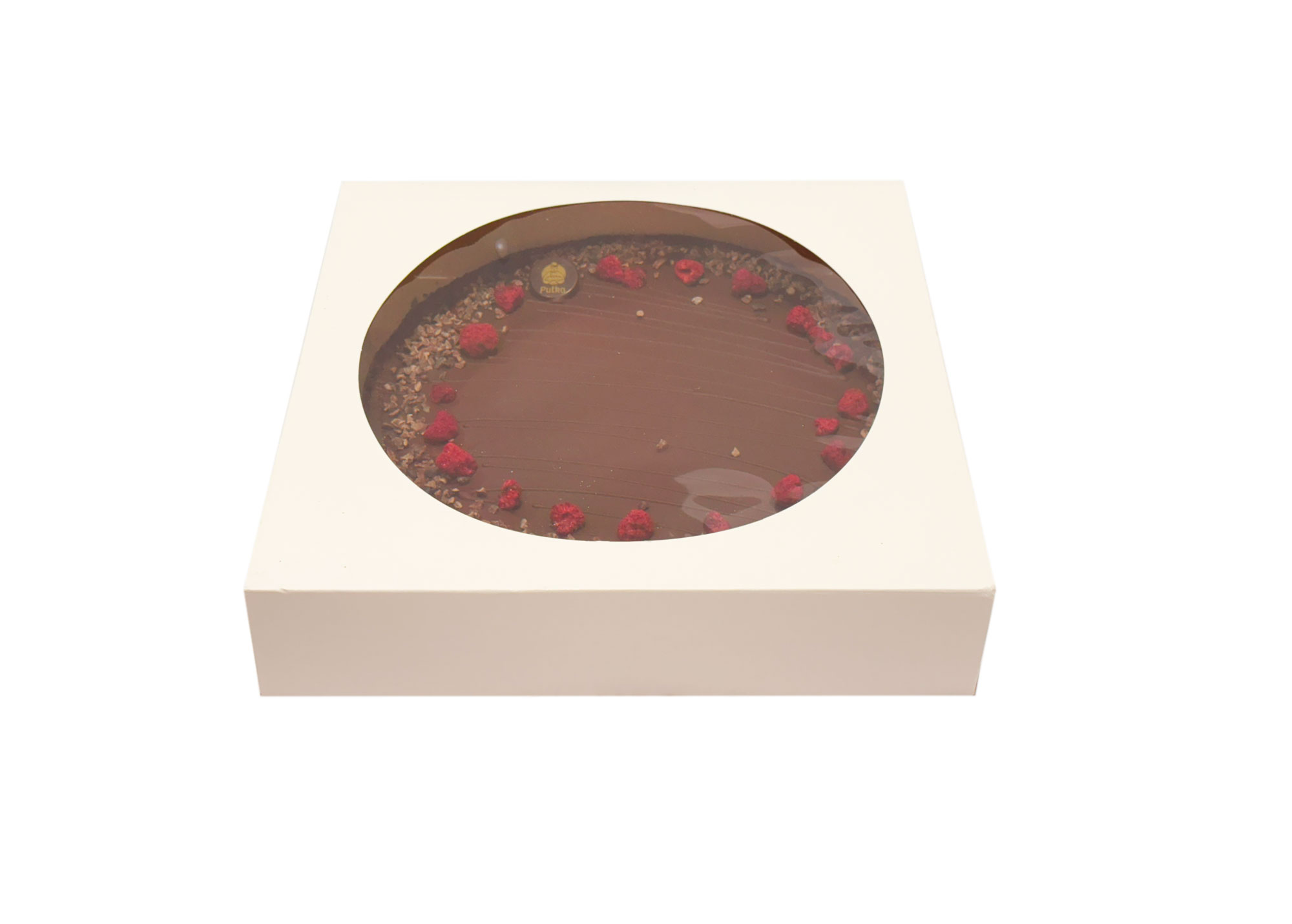 Product thumbnail 4