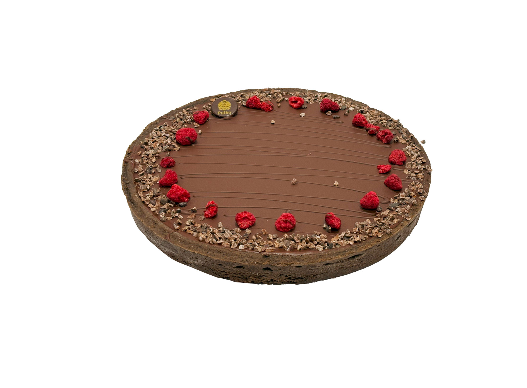 Product thumbnail 2