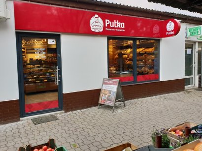 Światowida bazarek