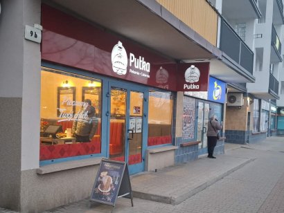 Książkowa 9B