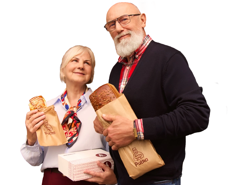 Tradycjonaliści
