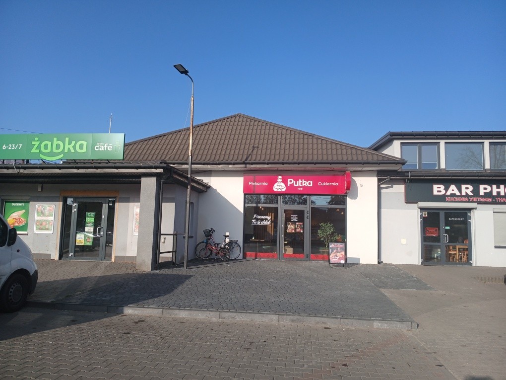 Kościuszki 36