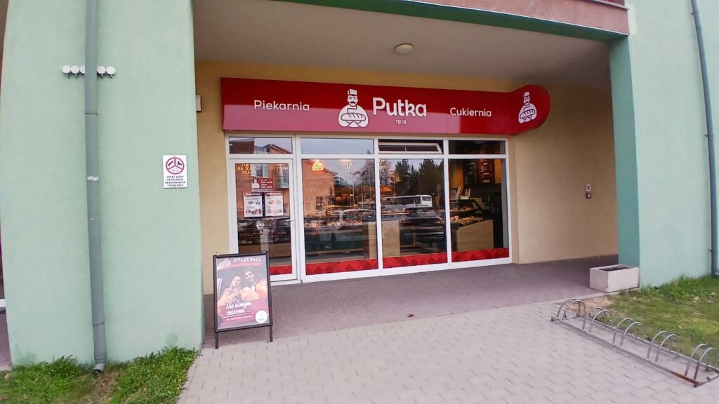 Młodości 2