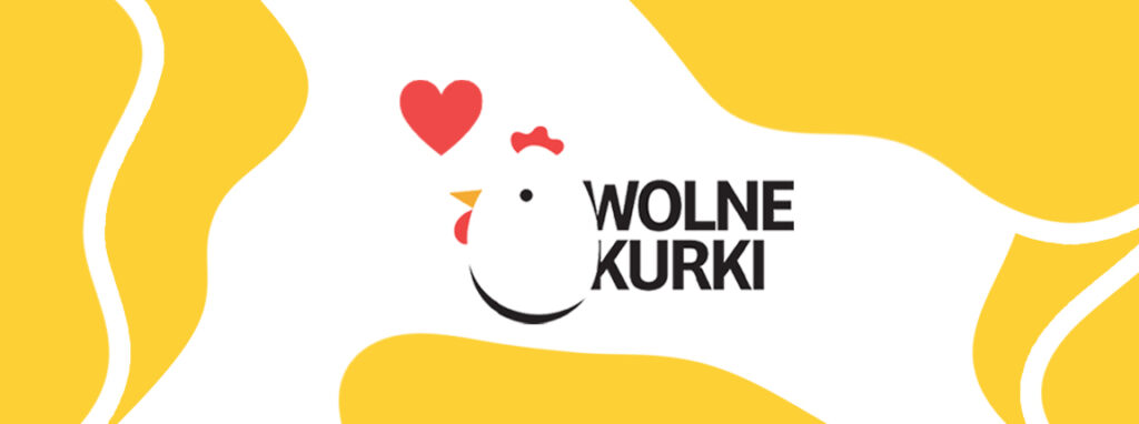 Jaka kurka, takie jajko
