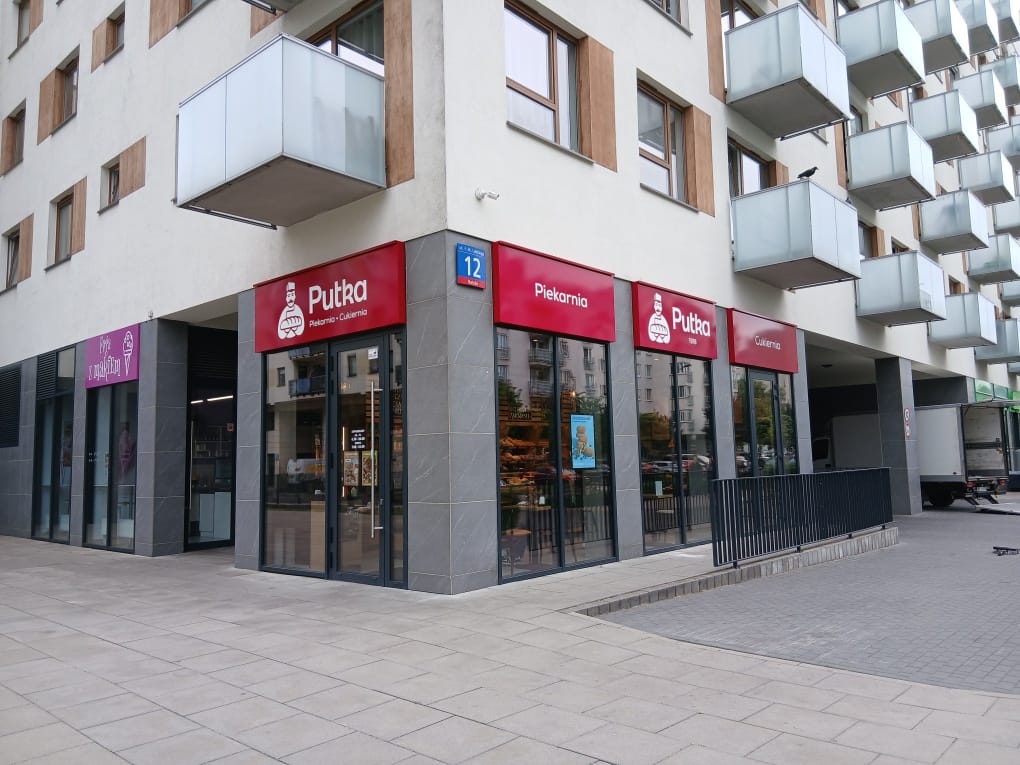 Filia Lanciego 12
